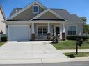 1000 Jessica Lane 13 sold home in Matthews, SC
