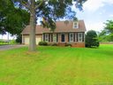 77 Pleasant Garden Drive sold home in Taylorsville, SC