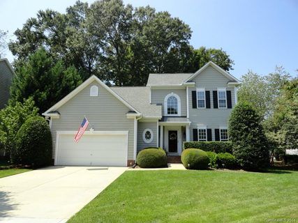 Previously sold for $262,000