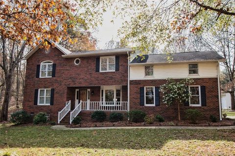 4812 Lawyers Road