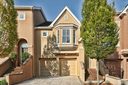 240 Wendover Heights Circle sold home in Charlotte, SC