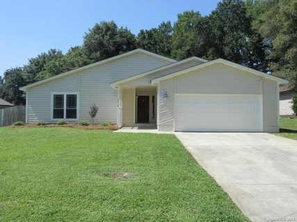 6016 Twickingham Court