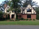 808 Huntington Park Drive L2 sold home in Charlotte, SC