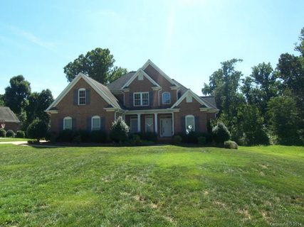 109 Kendallwood Drive