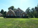 109 Kendallwood Drive sold home in Shelby, SC