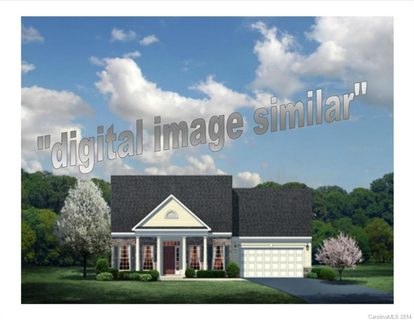 Previously sold for $357,140