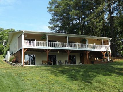 510 Acorn Acres Road