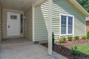 4801 Cricklewood Lane sold home in Charlotte, SC