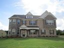 1203 Avalon Drive BC-32 sold home in Waxhaw, SC