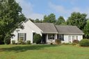 3547 Kensington Street 45 sold home in Denver, SC
