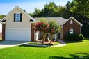 3021 Viola Lane sold home in Monroe, SC