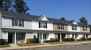 1739 1755 J Julian Lane 6,7,8,9,10 sold home in Charlotte, SC