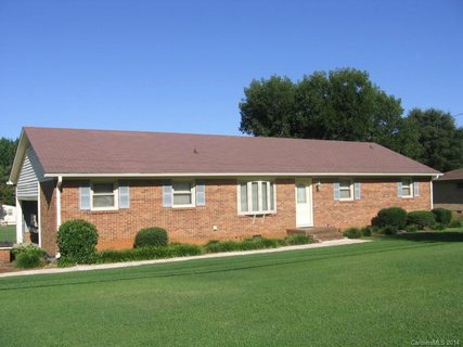 Previously sold for $134,000