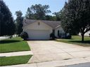 3805 Far West Drive 50 sold home in Charlotte, SC