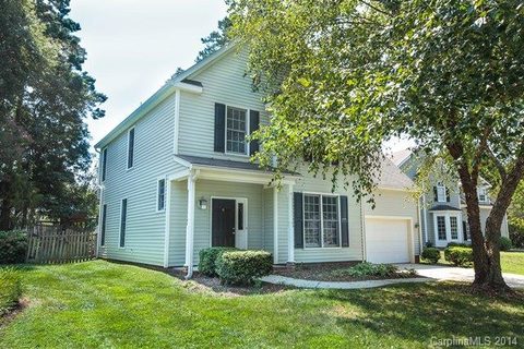 Previously sold for $208,730