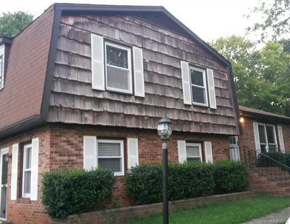 13724 Mills End Circle