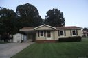 407 Eastway Drive sold home in Kannapolis, SC