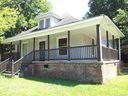 119 Goff Street sold home in Charlotte, SC