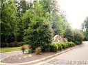9911 River Walk Way sold home in Charlotte, SC