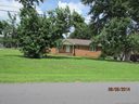 3016 Winston Drive sold home in Concord, SC