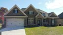 3606 Buckhead Lane sold home in Indian Trail, SC