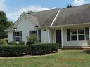 104 Addison Place sold home in Troutman, SC