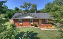 524 Wilcrest Drive sold home in Matthews, SC