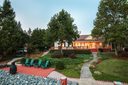 9251 Belle Pines Court sold home in Sherrills Ford, SC