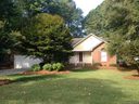 2725 Windsor Chase Drive sold home in Matthews, SC