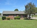 770 Rubens Road sold home in Concord, SC