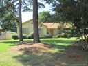 10101 Clairemore Place sold home in Charlotte, SC