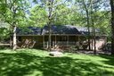 509 Arcadia Lane sold home in Monroe, SC