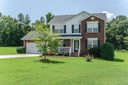 2703 Falling Leaf Court 44 sold home in Monroe, SC