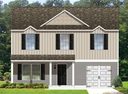 6005 Linda Vista Lane 15 sold home in Charlotte, SC