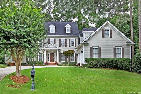 7951 Glen Abbey Circle