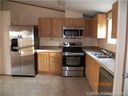 2009 Rocky Creek Lane sold home in Dallas, SC