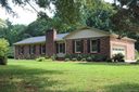 605 Frontier Circle sold home in China Grove, SC