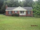 543 Kingfield Drive sold home in Concord, SC