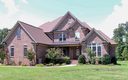 2553 Cozy Cove Drive sold home in York, SC