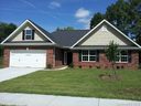 855 Juanita Drive lot 11 sold home in Concord, SC