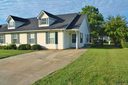 1061 Farm Pond Lane unit 1 sold home in Rock Hill, SC