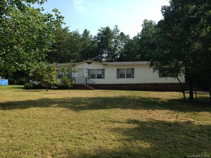 133 Knight N Gail Drive 20 sold manufactured home in Ashley Woods, Mooresville, NC