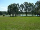 000 Rolling Hills Drive 54, p53 sold home in Monroe, SC