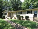 515 Allen Way sold home in Indian Trail, SC