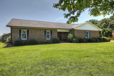 112 Marian Lane 10