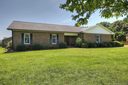 112 Marian Lane 10 sold home in Statesville, SC