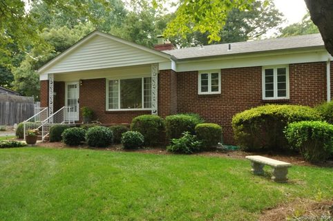 Previously sold for $160,500
