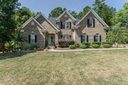 11318 Home Place Lane sold home in Mint Hill, SC