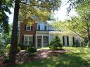 3301 Caernarvon Court sold home in Fort Mill, SC