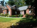 4719 Trey View Court sold home in Mint Hill, SC